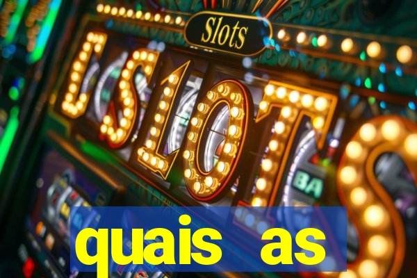 quais as plataformas de jogos que mais pagam